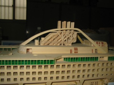 IMG_8935.JPG