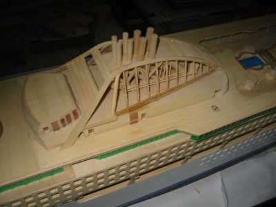 IMG_8939.JPG