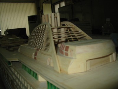 IMG_8944.JPG