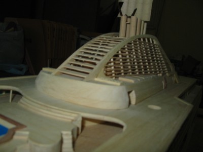 IMG_8945.JPG