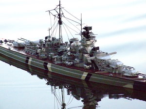 at_sea_by_modelman66.jpg