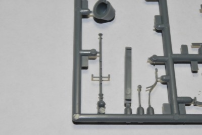 DSC_0001.jpg