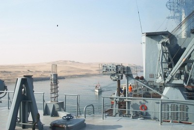 Slava replenishment device