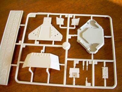 small001.jpg