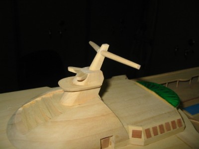 IMG_8974.JPG