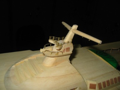 IMG_8976.JPG