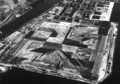 Alameda_CA_43.jpg