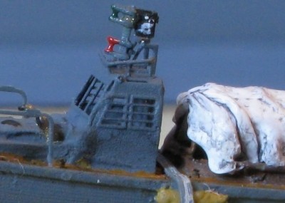 Mogami140