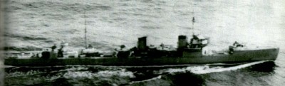 Sawakaze, 1942 alt.jpg