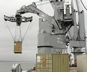 large-vessel-interface-lift-on-lift-offlvi-lolo-crane-lg.jpg