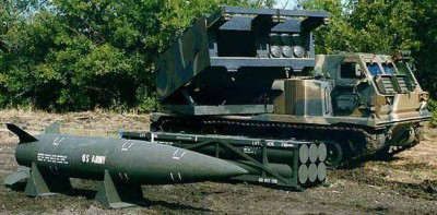 mlrs2.jpg