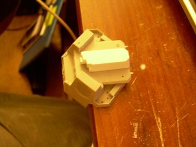 Flight III 020small.jpg