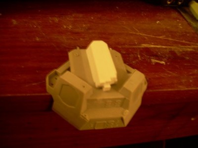 Flight III 017small.jpg