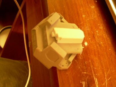 Flight III 021small.jpg