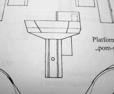 DSCF2913.JPG
