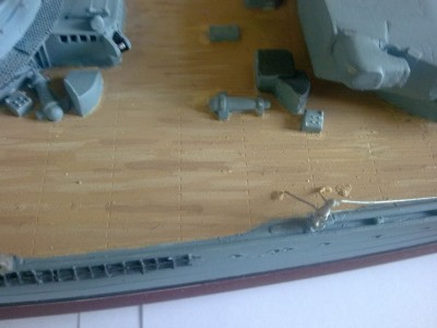 nEO_IMG_20100724460.jpg