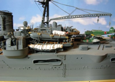 Mogami142<br />Cutter added