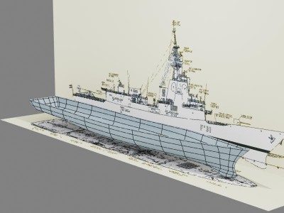 Wip wire.jpg