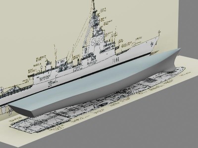 Wip 0.jpg