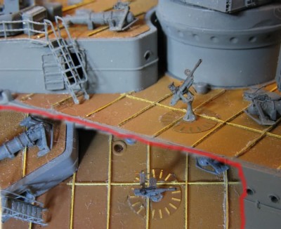 Mogami149