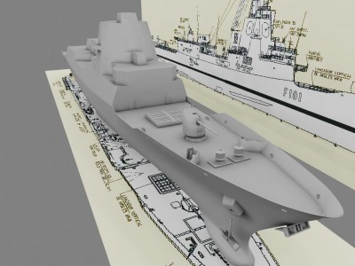 Wip 26.jpg