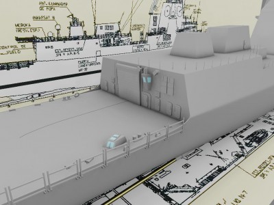 Wip 25.jpg