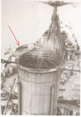 Hood Rear Funnel and Shelterdeck.jpg