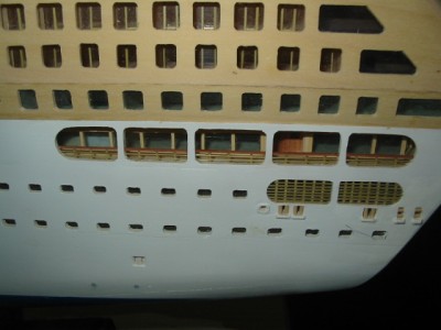 IMG_8984.JPG