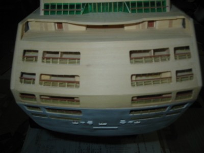 IMG_8989.JPG