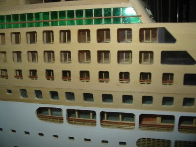 IMG_8992.JPG