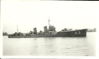 Yuzuki,_Chinese_waters,_1930s.jpg