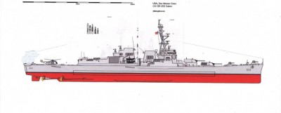 Hybrid1.jpg