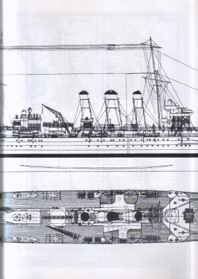 from polish book, dorsetshire