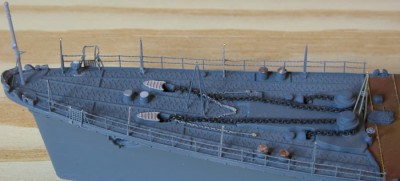 Mogami151