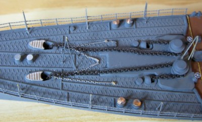 Mogami152