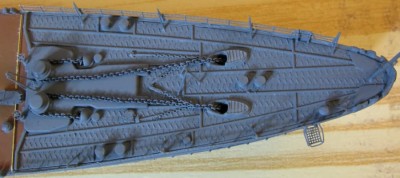 Mogami154