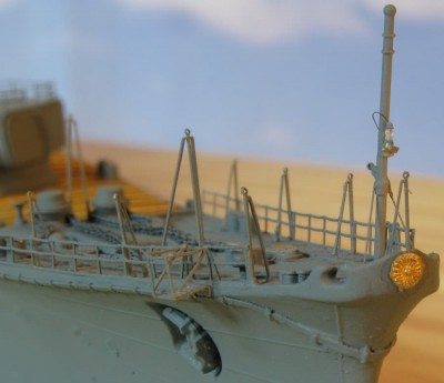 Mogami155
