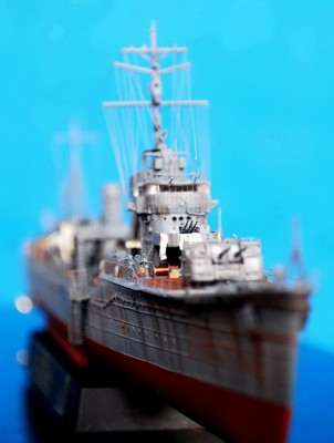 DSC_8859.JPG