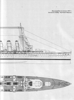 from russian book canberra