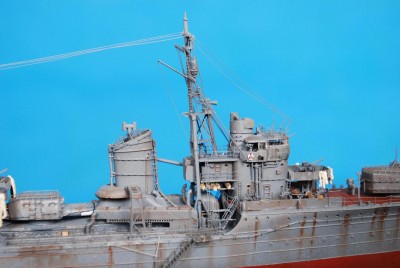 DSC_8868.JPG