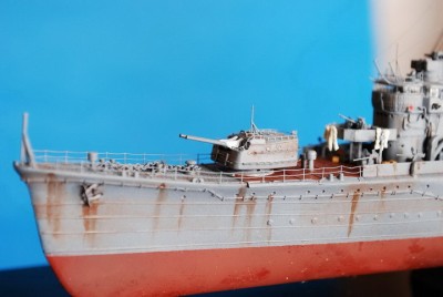 DSC_8873.JPG