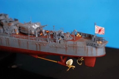 DSC_8877.JPG