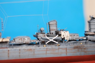 DSC_8864.JPG