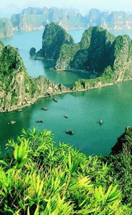 Guilin China.gif