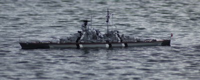Copy of chrystal a.jpg
