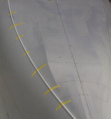 TS_BS_01.JPG