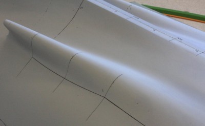TS_04.JPG