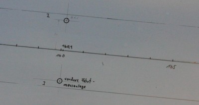 TS_06.JPG