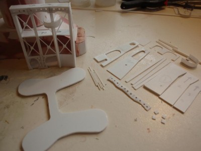 P3220002.JPG