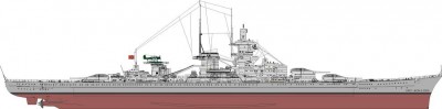 paint_gn_1940_09_8_june_operation_juno_st_small.jpg